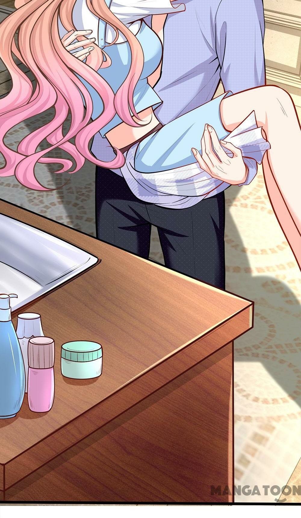 Page 16 of Chapter 94