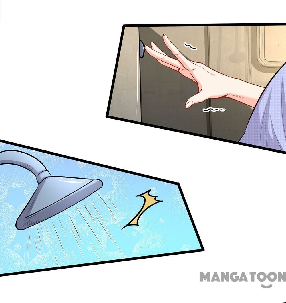 Page 17 of Chapter 94