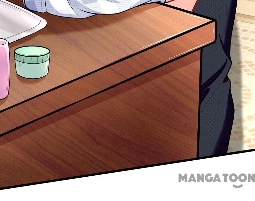 Page 20 of Chapter 94