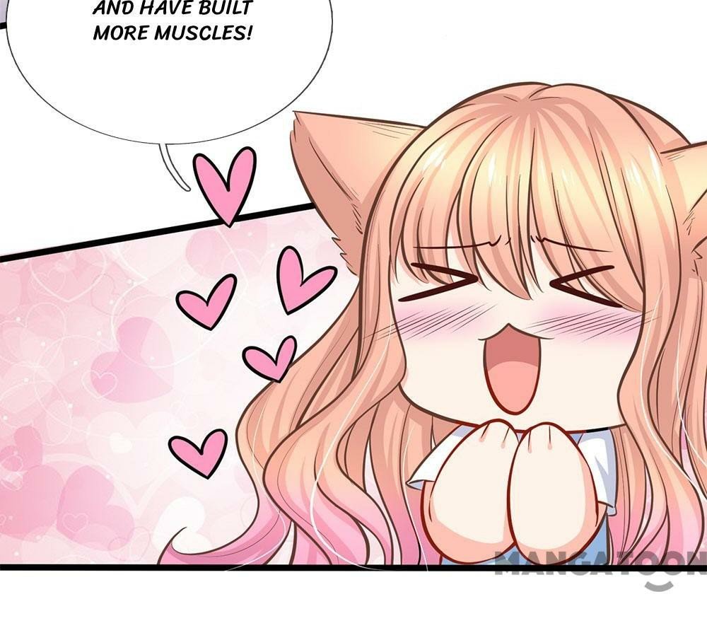 Page 22 of Chapter 94