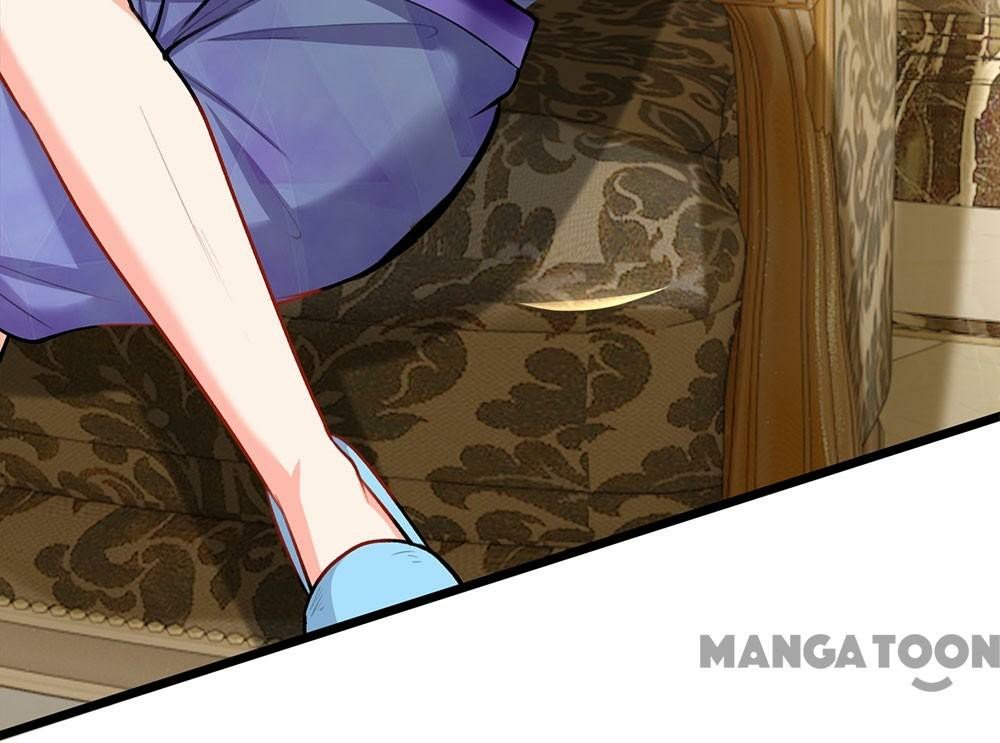 Page 26 of Chapter 94