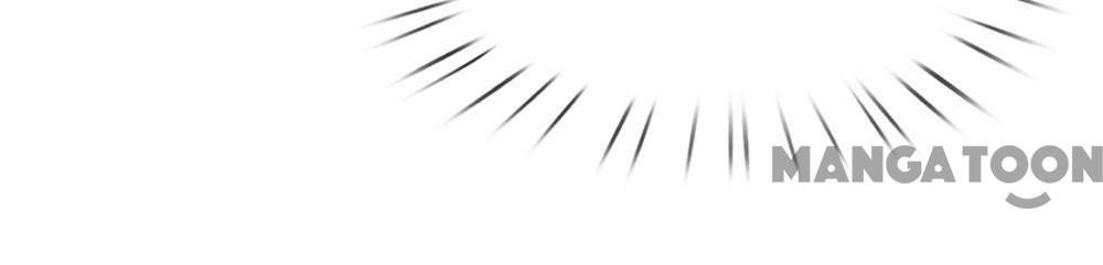 Page 29 of Chapter 94