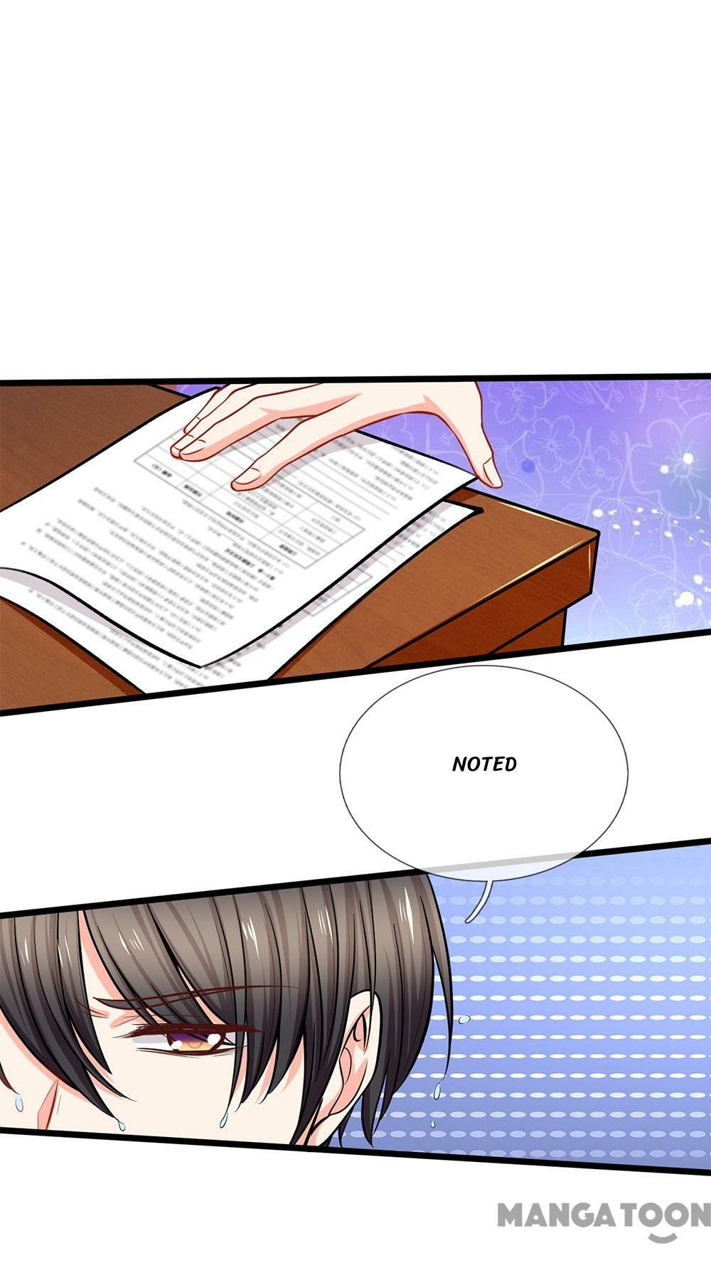 Page 30 of Chapter 94