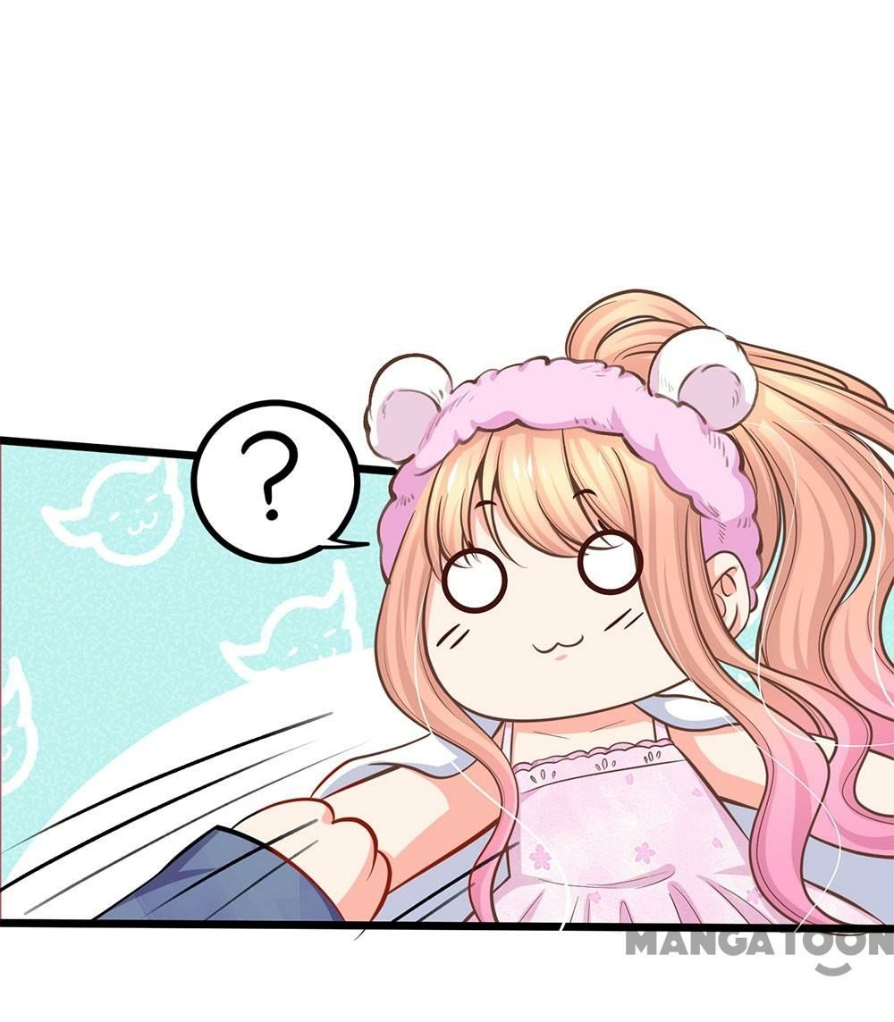 Page 32 of Chapter 94