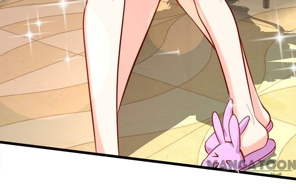 Page 34 of Chapter 94