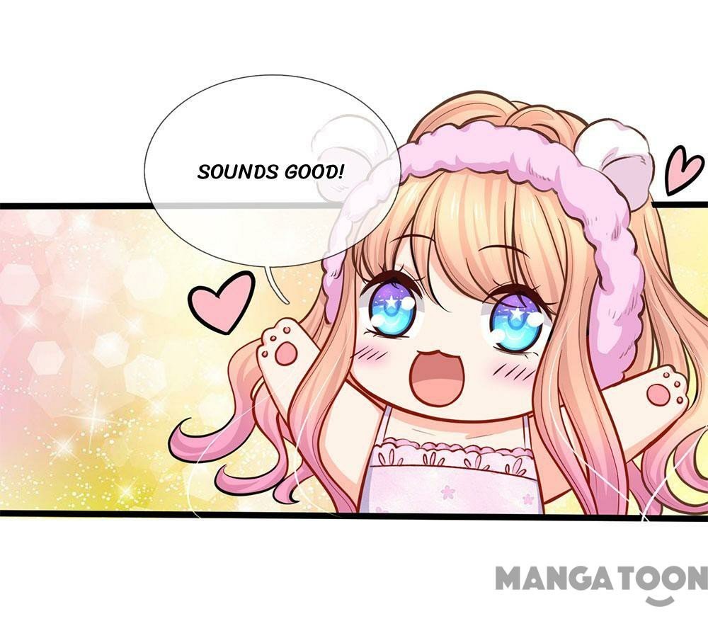 Page 35 of Chapter 94