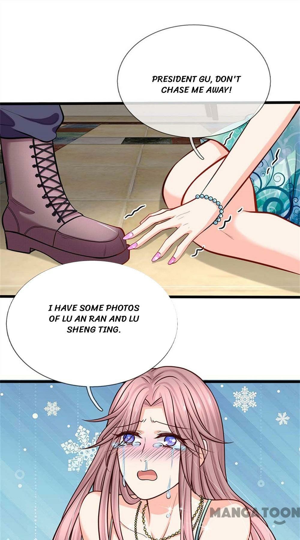 Page 1 of Chapter 95