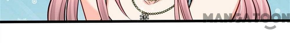 Page 2 of Chapter 95