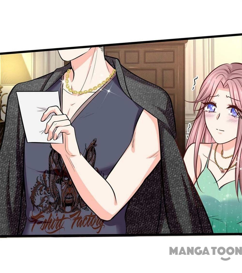 Page 4 of Chapter 95