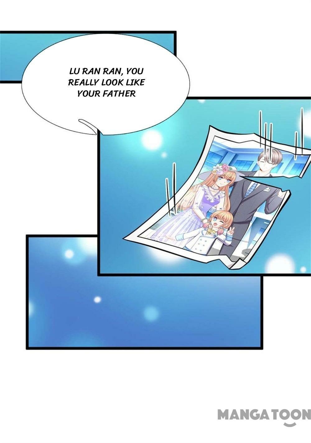 Page 5 of Chapter 95