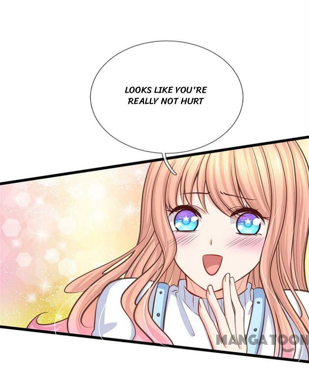 Page 6 of Chapter 95
