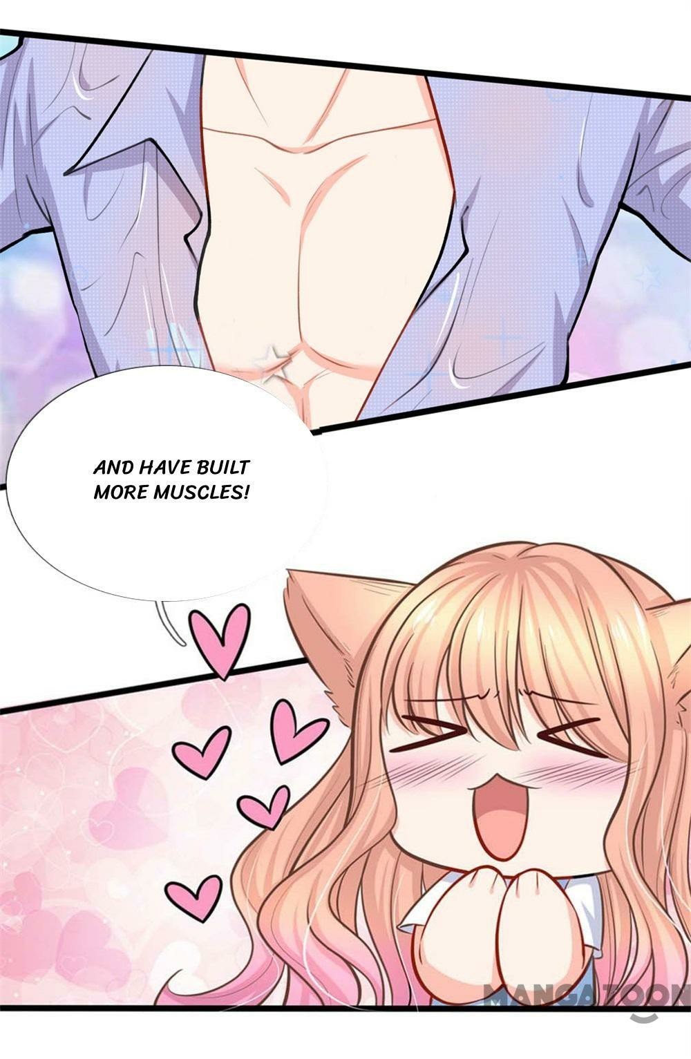 Page 7 of Chapter 95