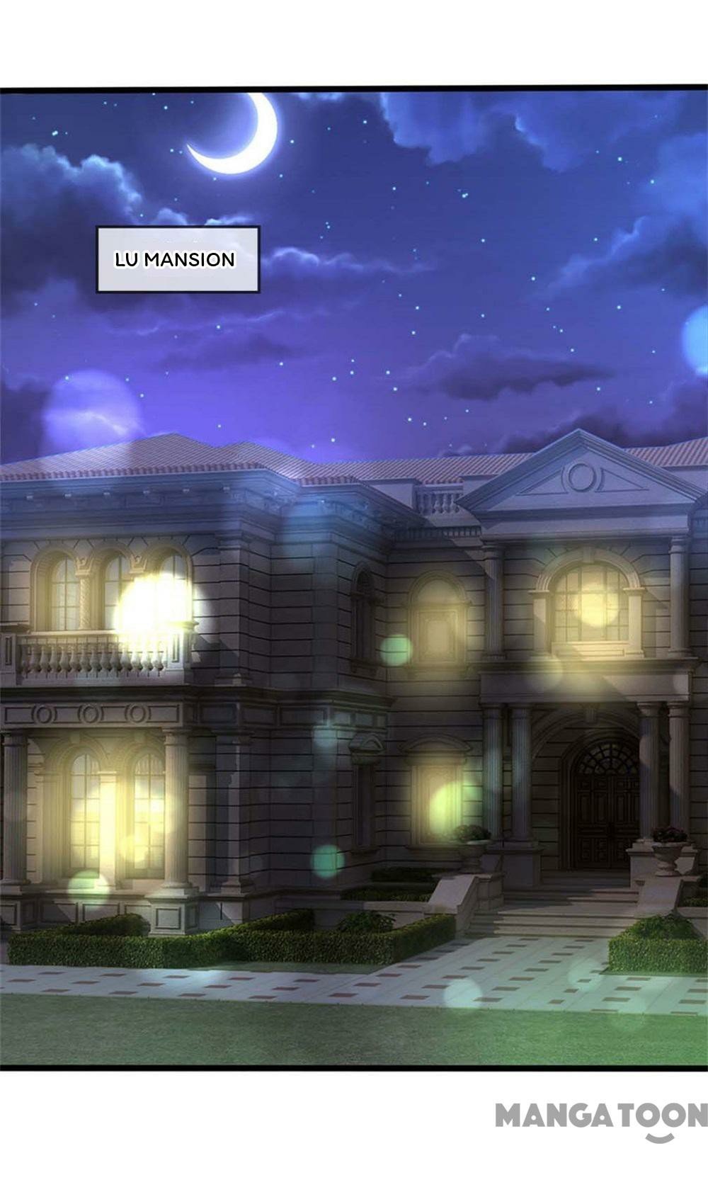 Page 8 of Chapter 95