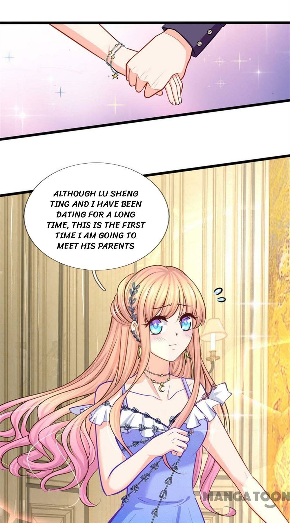 Page 9 of Chapter 95