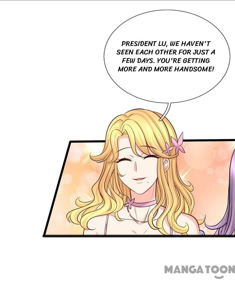 Page 16 of Chapter 95