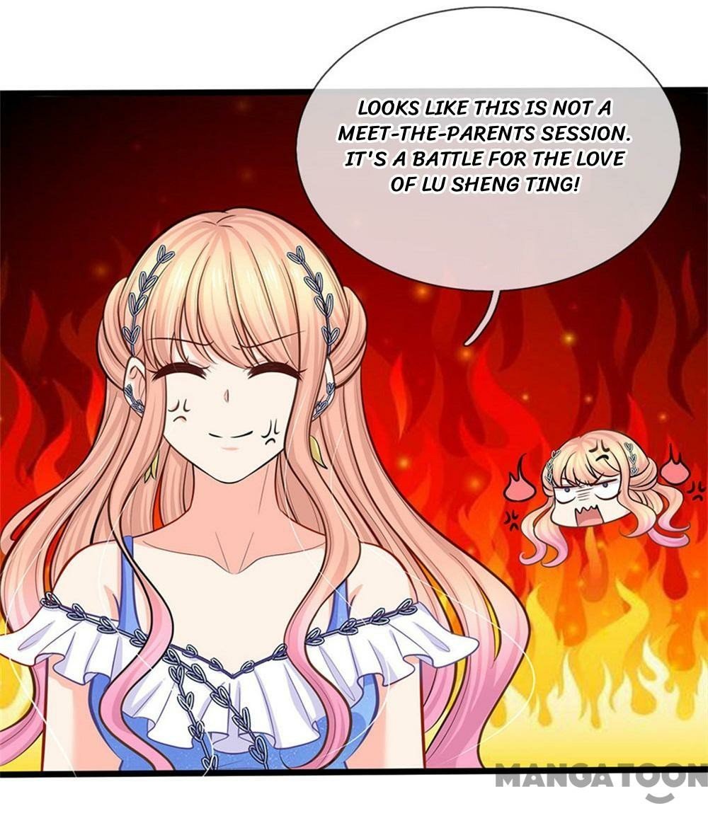 Page 18 of Chapter 95