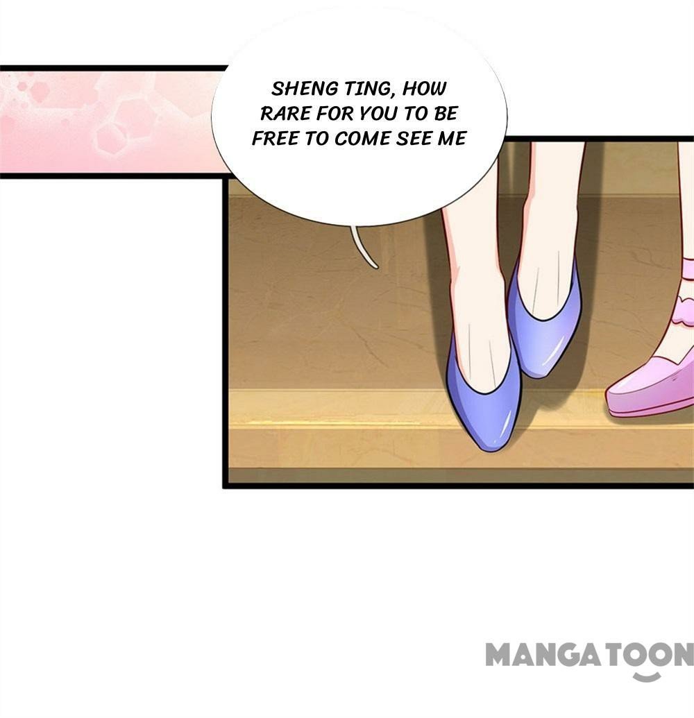 Page 19 of Chapter 95