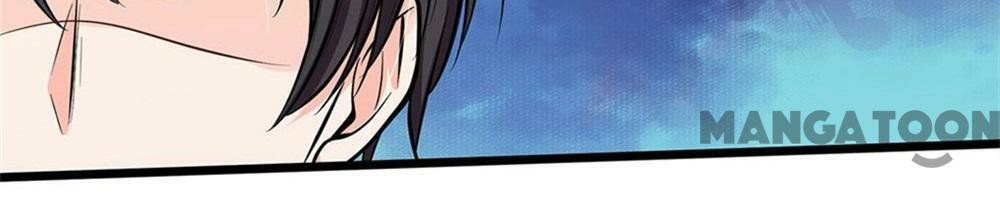 Page 23 of Chapter 95