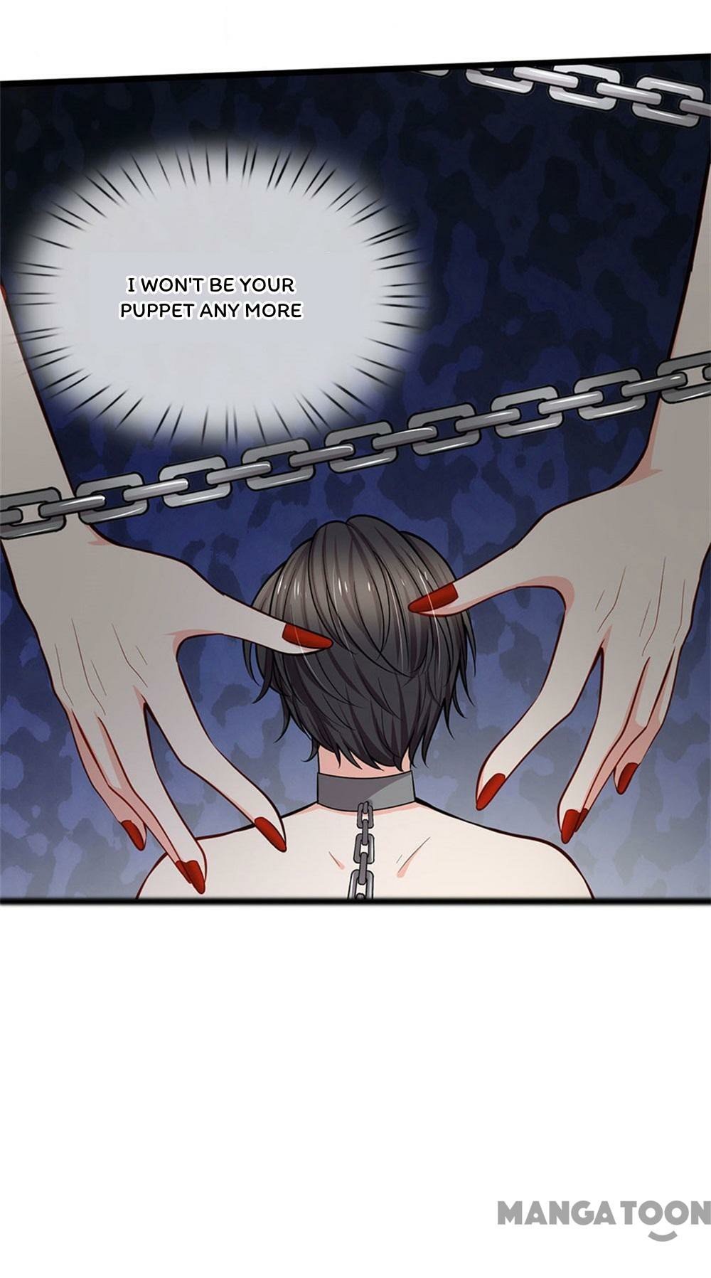 Page 24 of Chapter 95