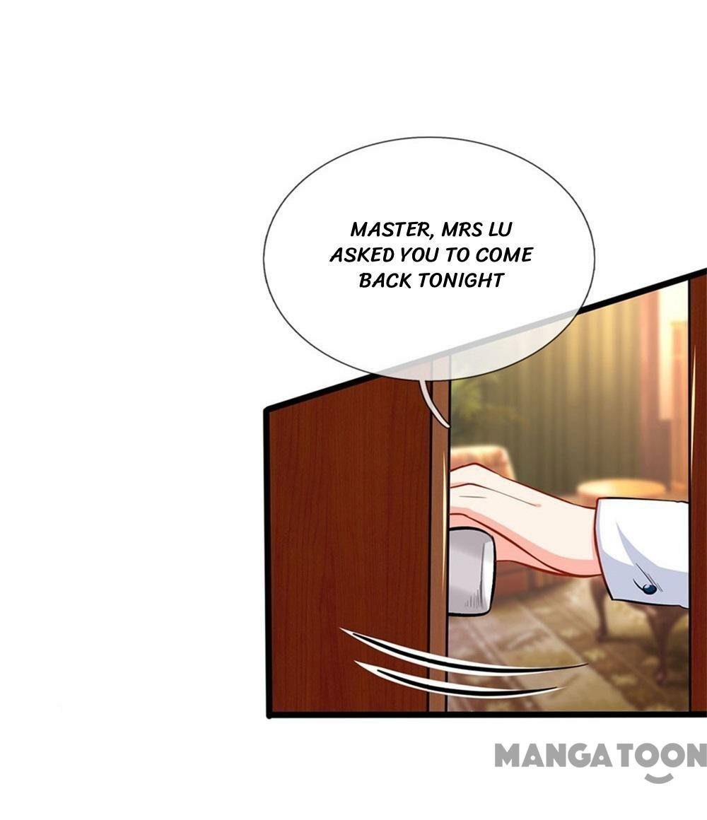 Page 25 of Chapter 95