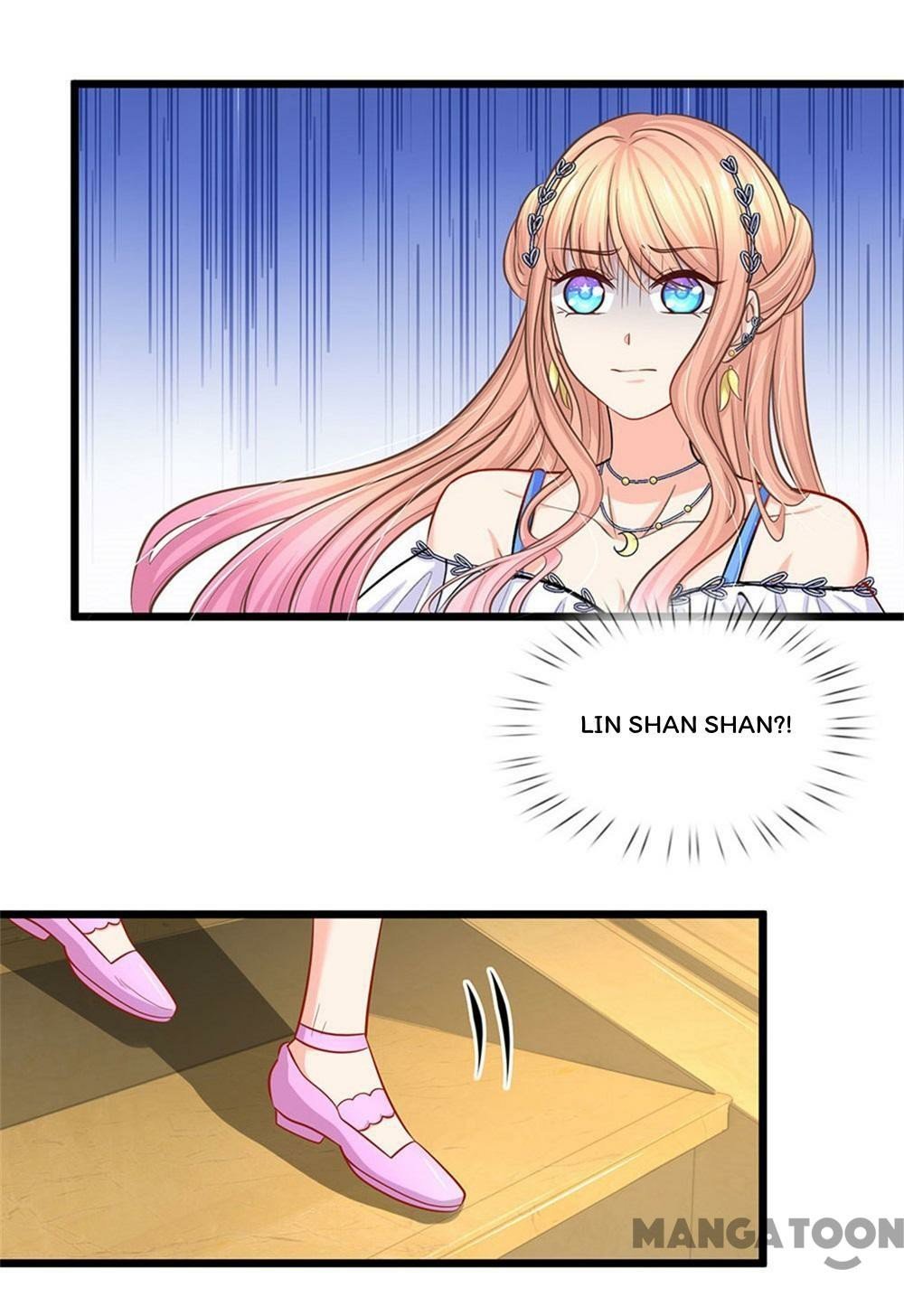 Page 26 of Chapter 95