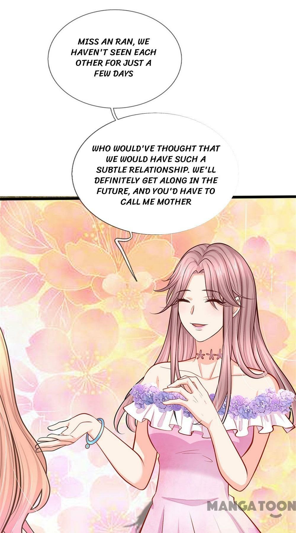 Page 27 of Chapter 95