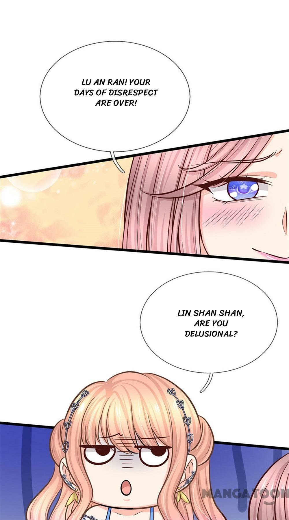 Page 29 of Chapter 95