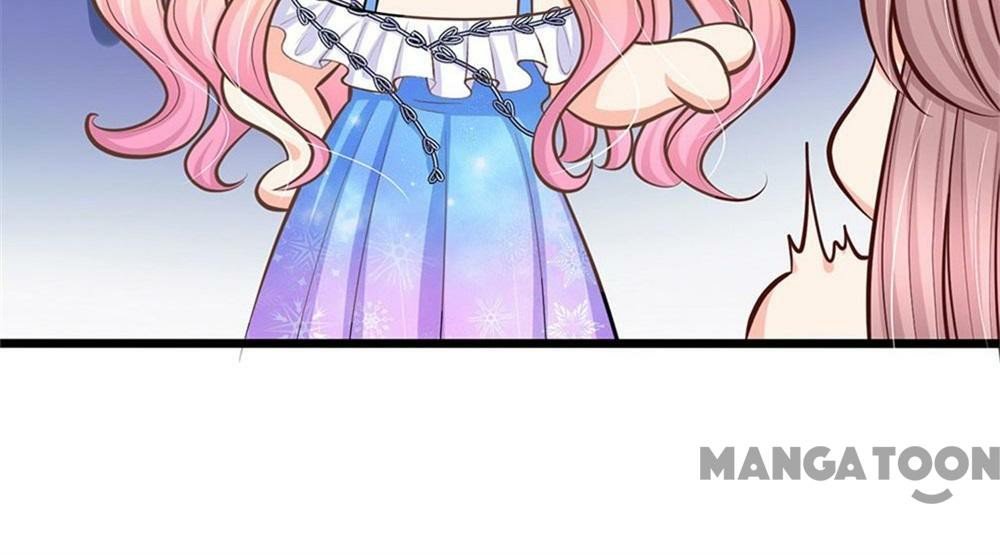 Page 30 of Chapter 95