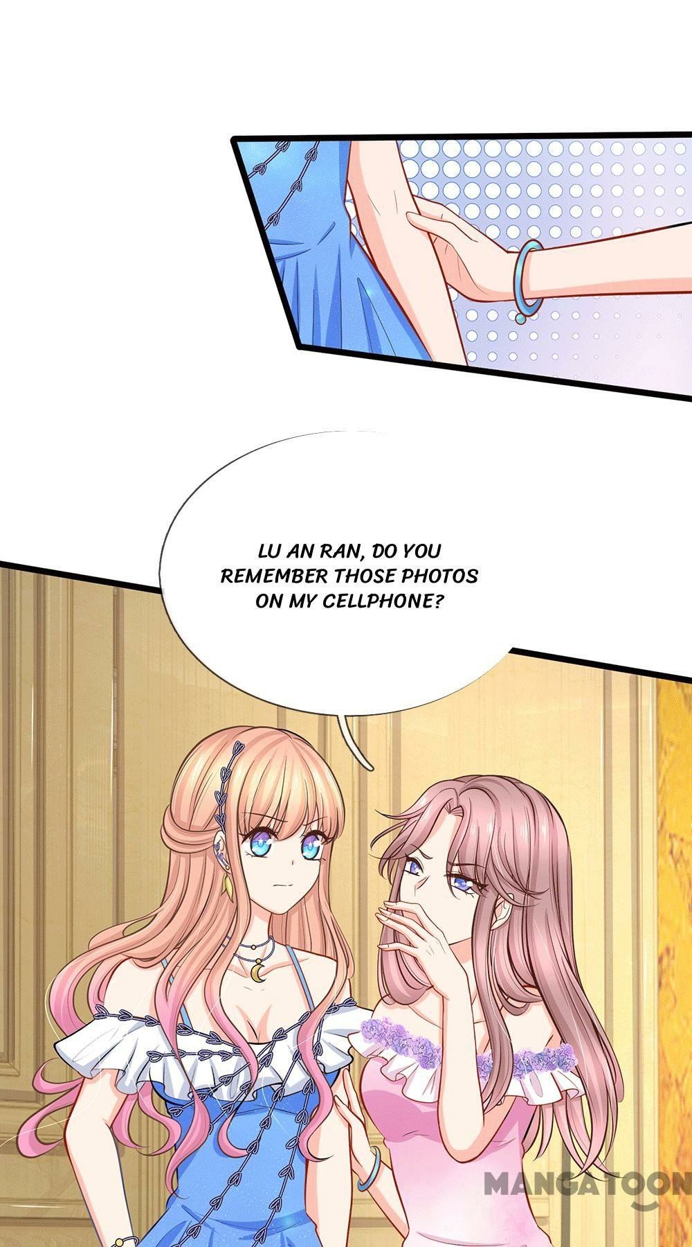 Page 1 of Chapter 96