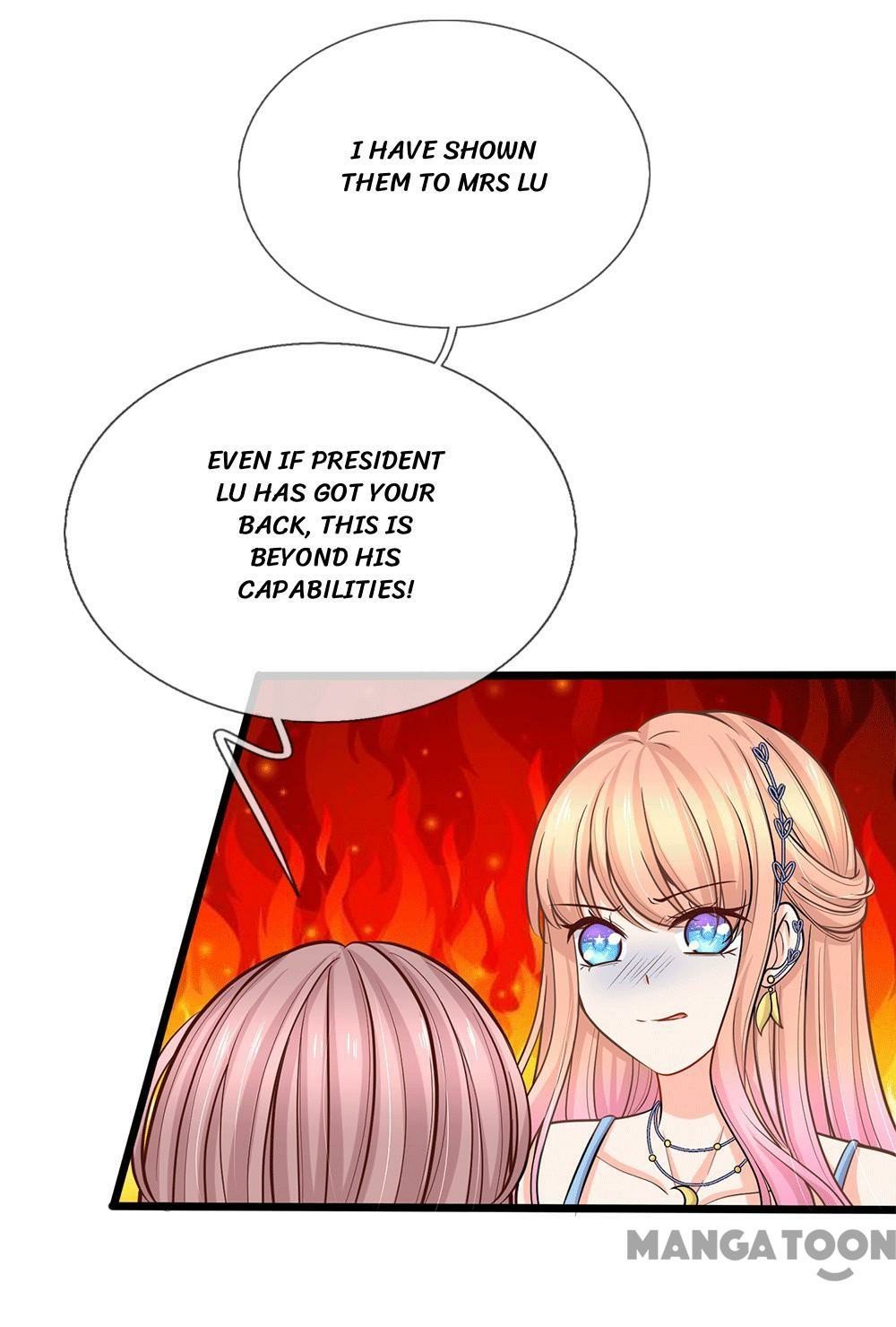 Page 3 of Chapter 96