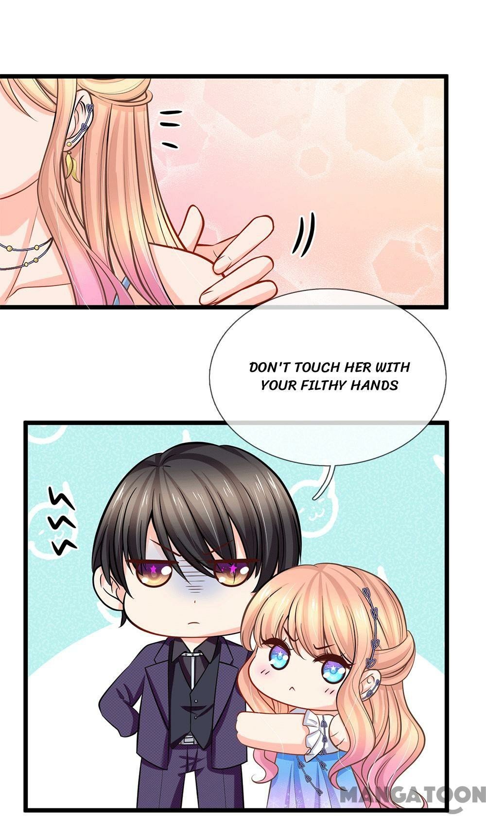 Page 4 of Chapter 96