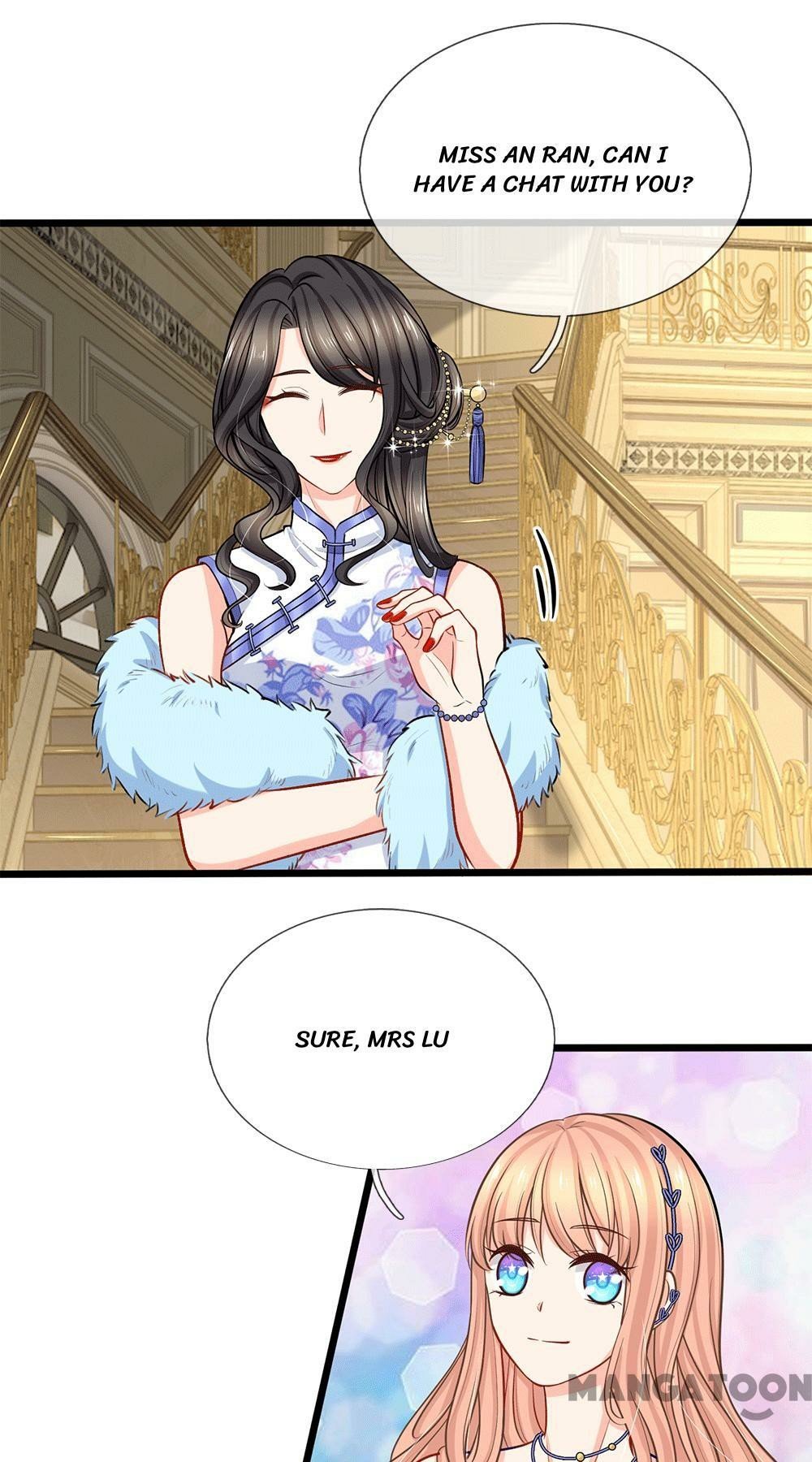 Page 6 of Chapter 96