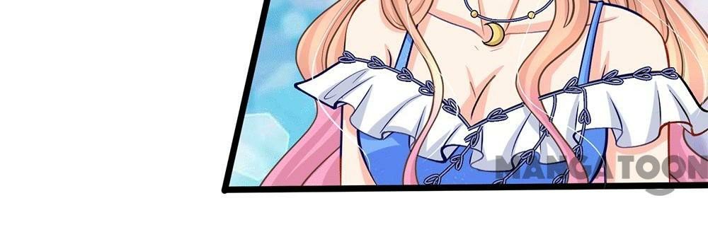 Page 7 of Chapter 96