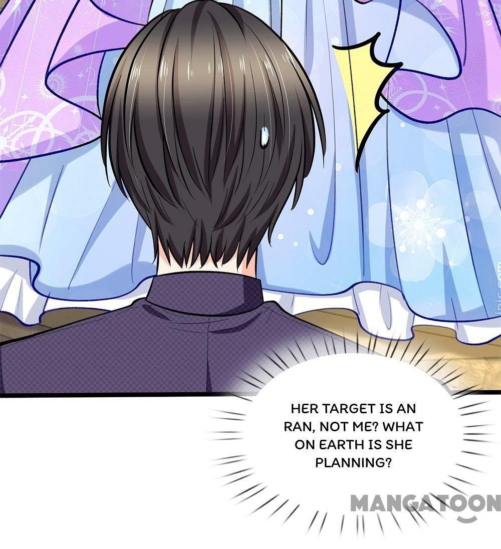 Page 9 of Chapter 96