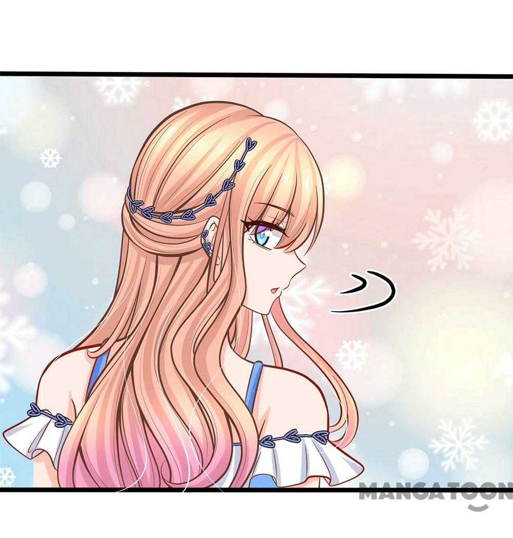 Page 10 of Chapter 96