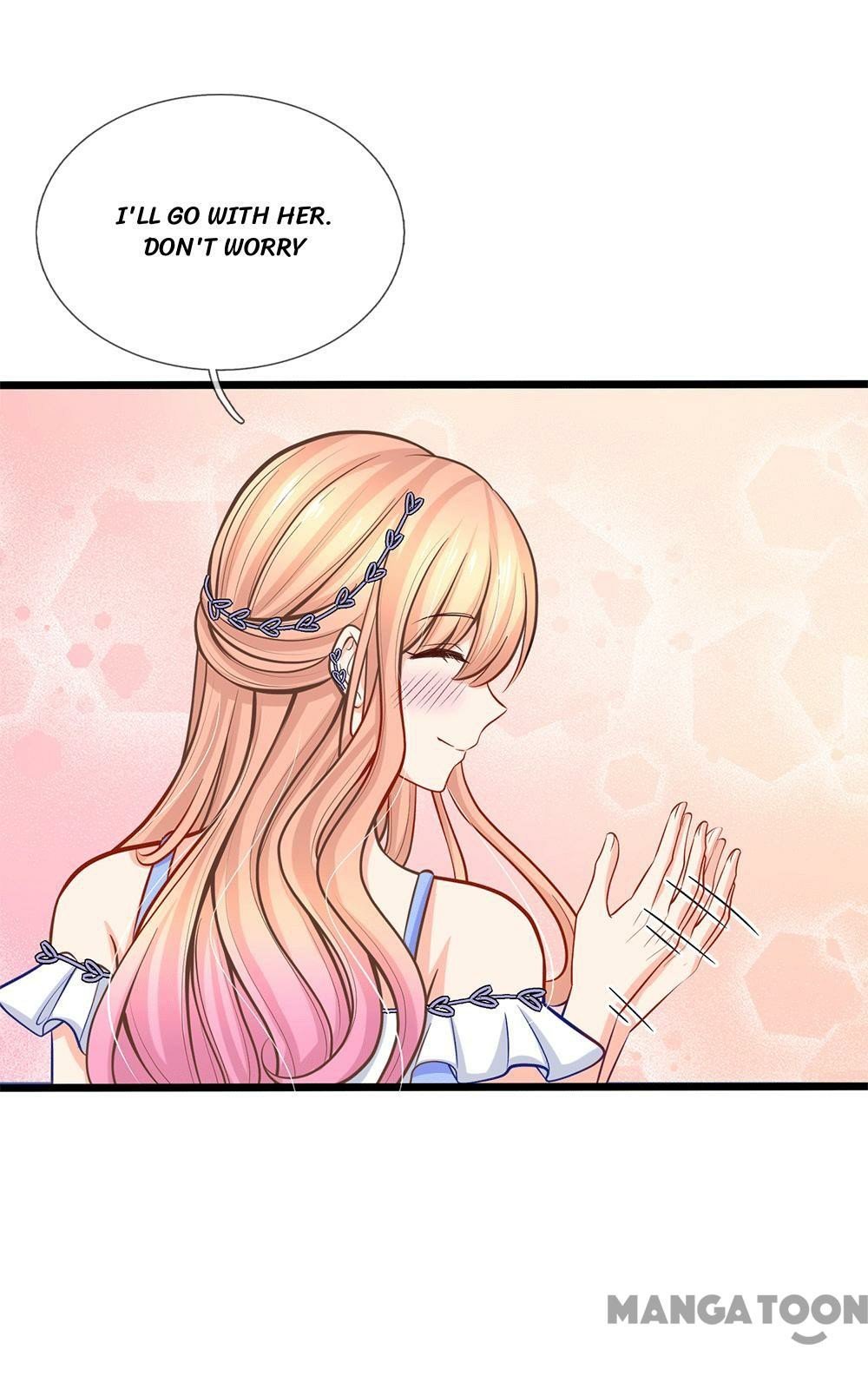 Page 12 of Chapter 96
