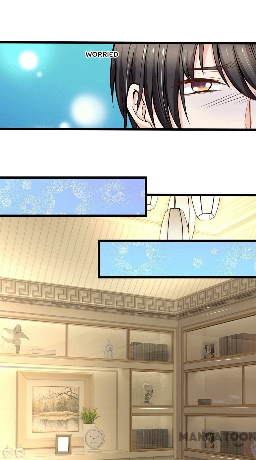 Page 13 of Chapter 96