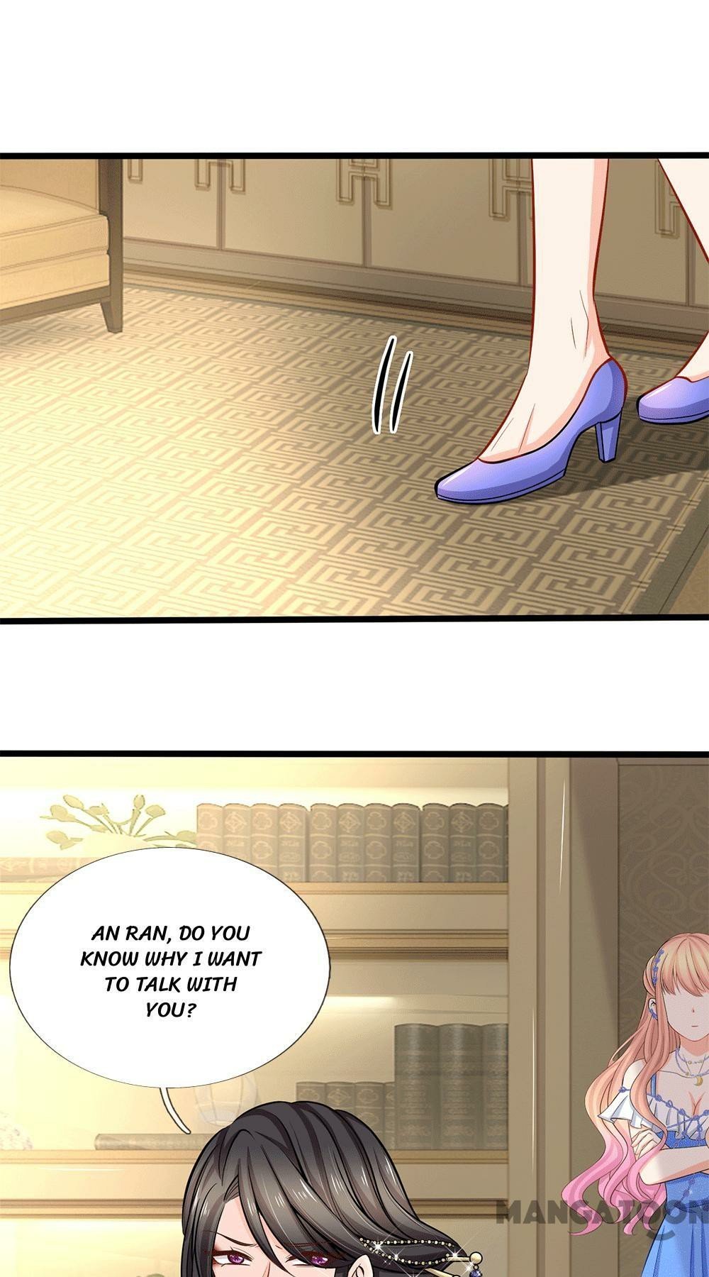 Page 15 of Chapter 96