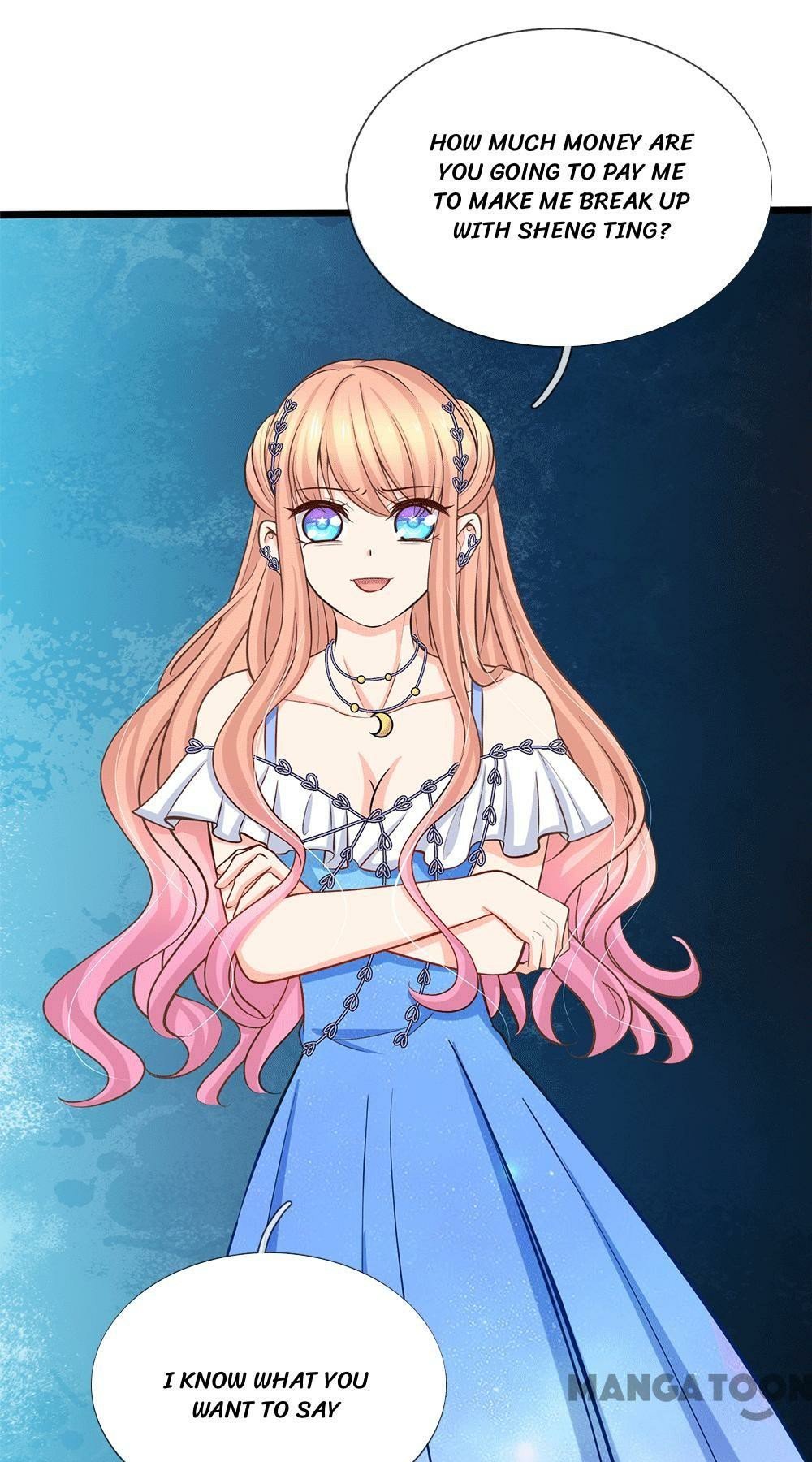 Page 17 of Chapter 96