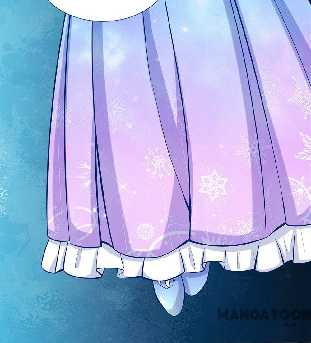 Page 18 of Chapter 96