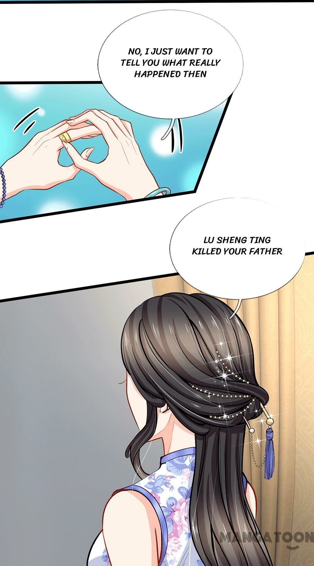 Page 19 of Chapter 96