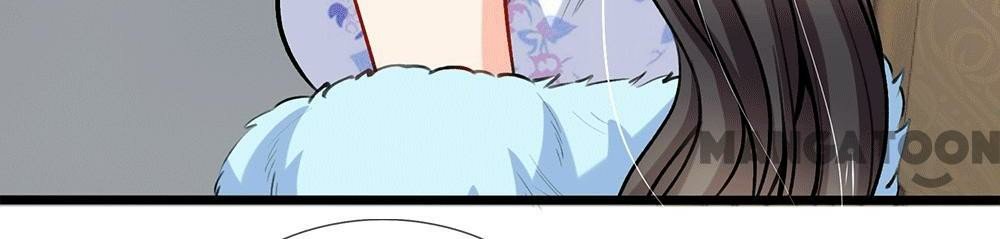 Page 20 of Chapter 96
