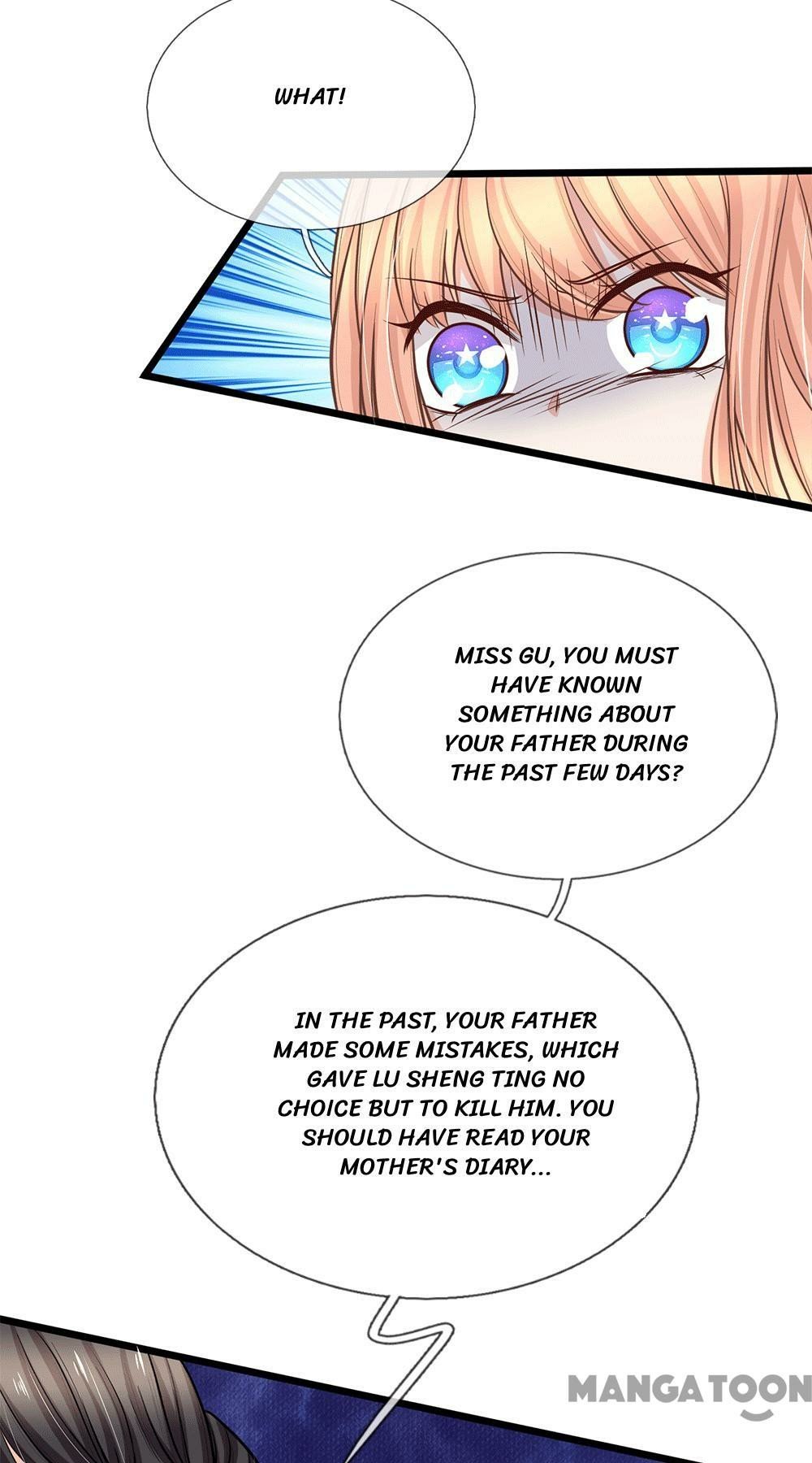 Page 21 of Chapter 96