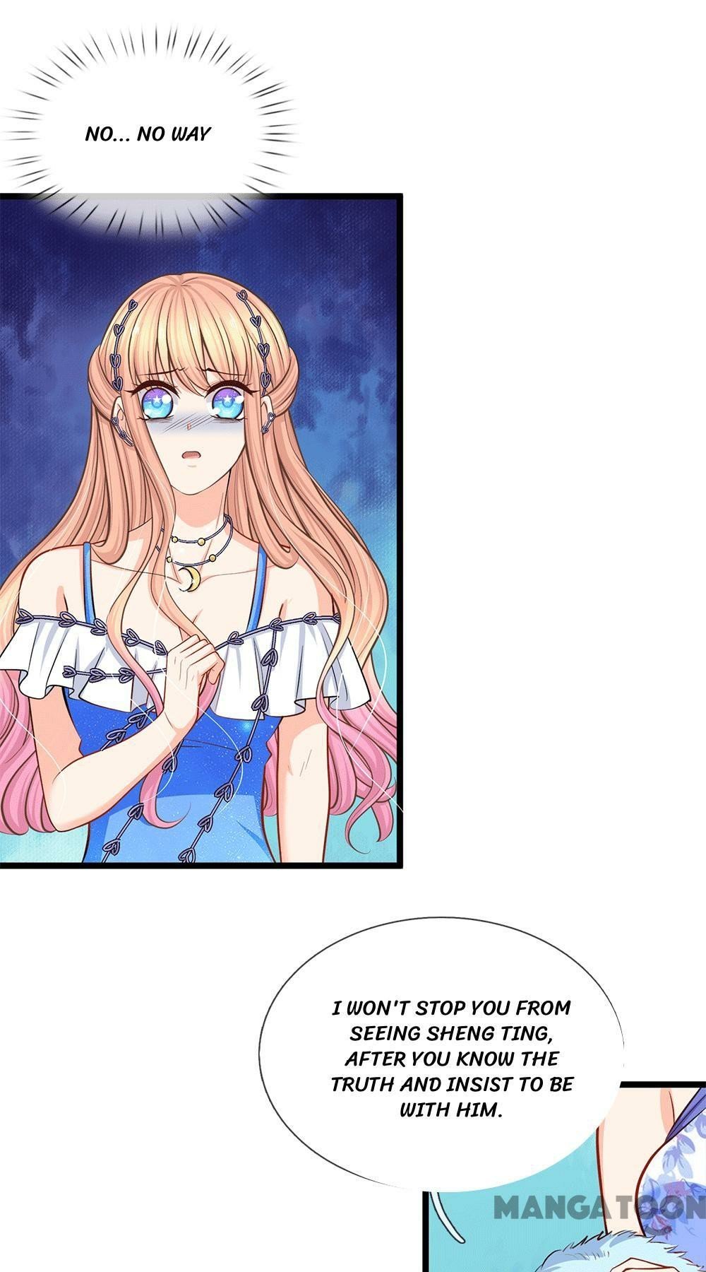 Page 23 of Chapter 96