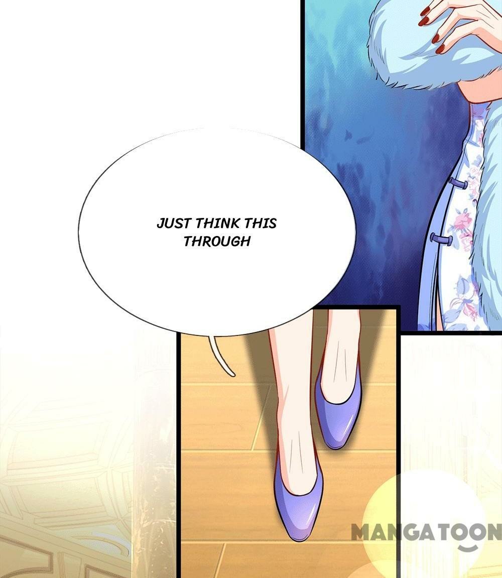 Page 24 of Chapter 96