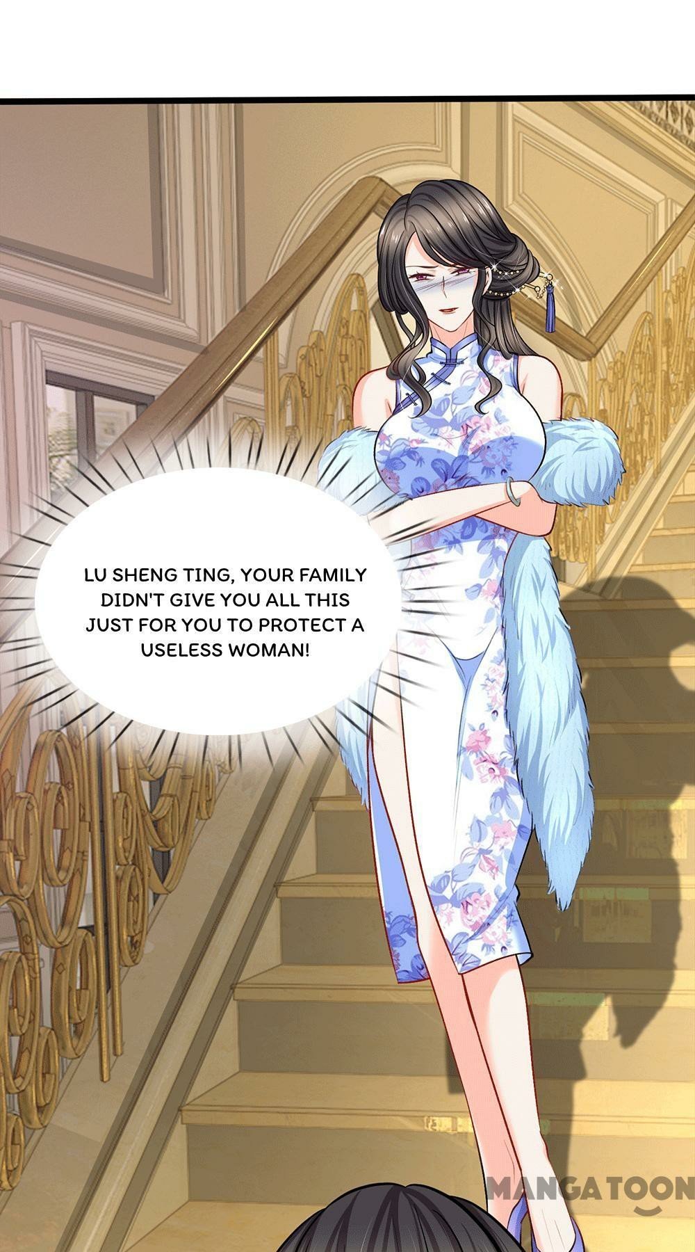 Page 27 of Chapter 96
