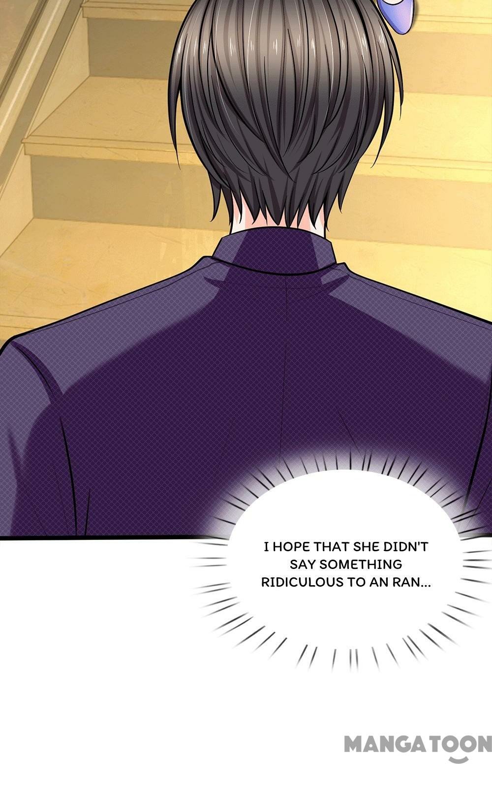 Page 28 of Chapter 96