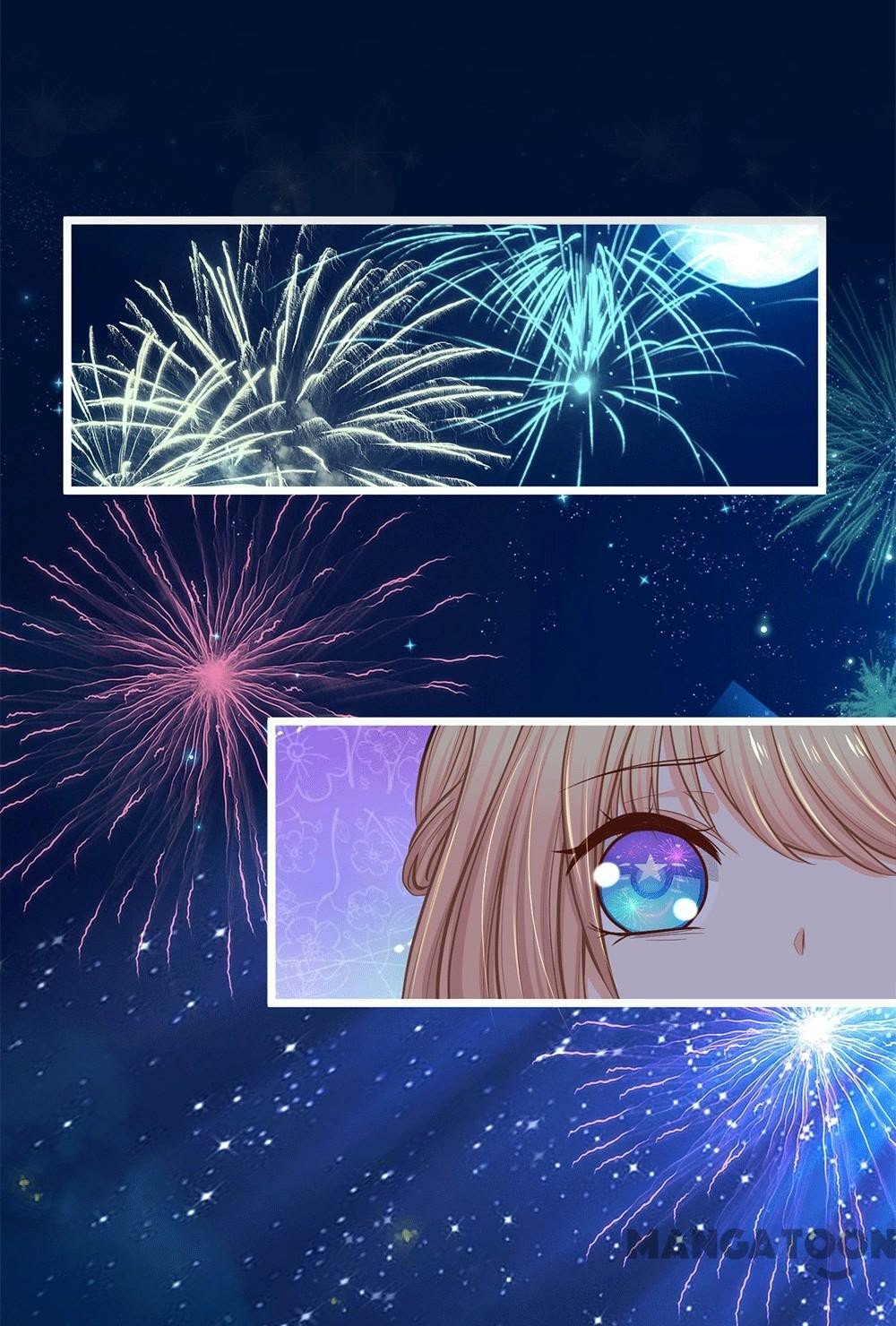 Page 31 of Chapter 96
