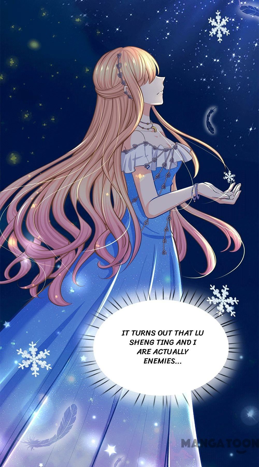 Page 32 of Chapter 96