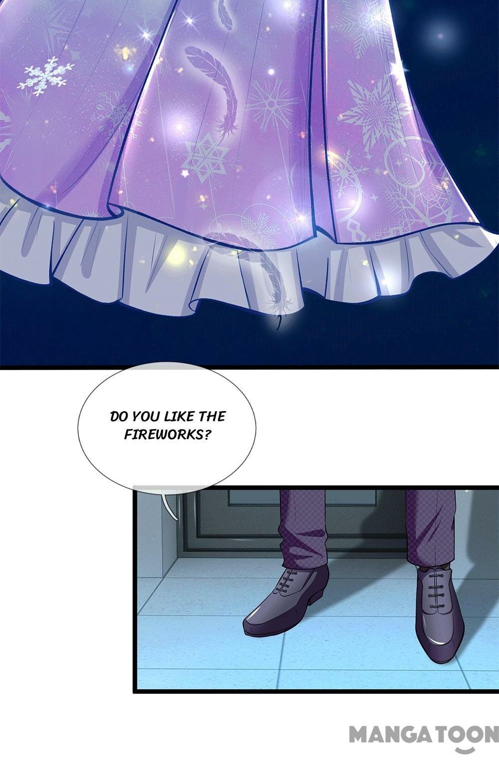 Page 33 of Chapter 96